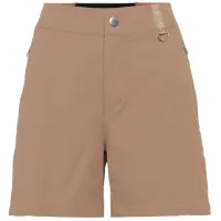 Kari Traa Women's Voss Pro Shorts Kari Traa Women's Voss Pro Shorts