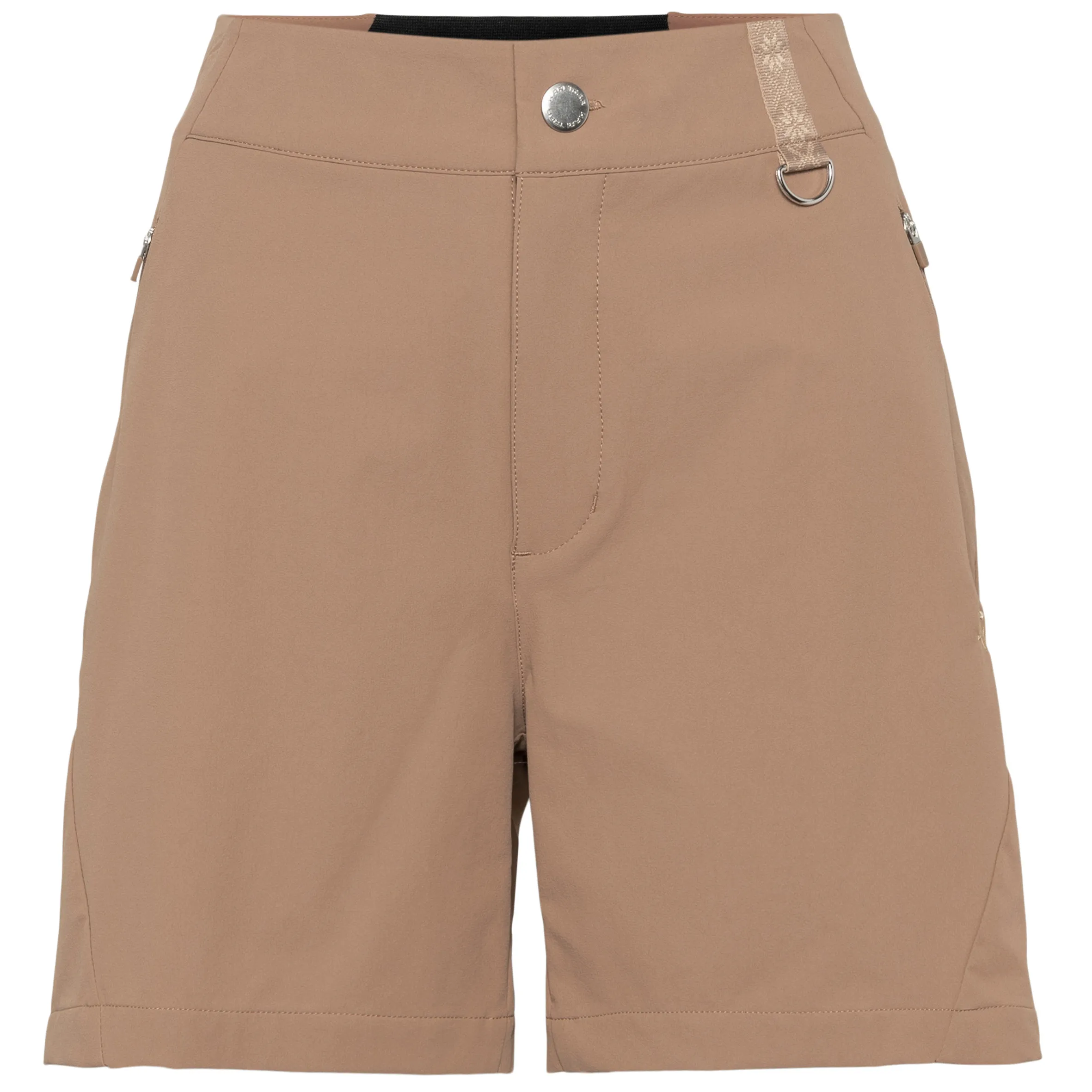 Kari Traa Women's Voss Pro Shorts Kari Traa Women's Voss Pro Shorts