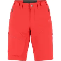 Kari Traa Women's Voss Shorts Kari Traa Women's Voss Shorts