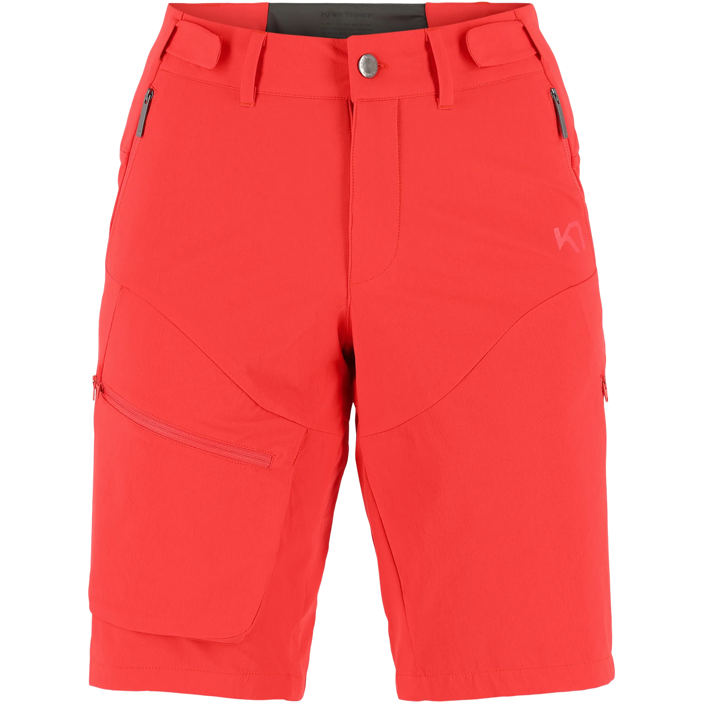 Kari Traa Women's Voss Shorts Kari Traa Women's Voss Shorts