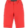 Kari Traa Women's Voss Shorts