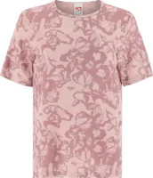 Kari Traa Women's Voss Tee Kari Traa Women's Voss Tee