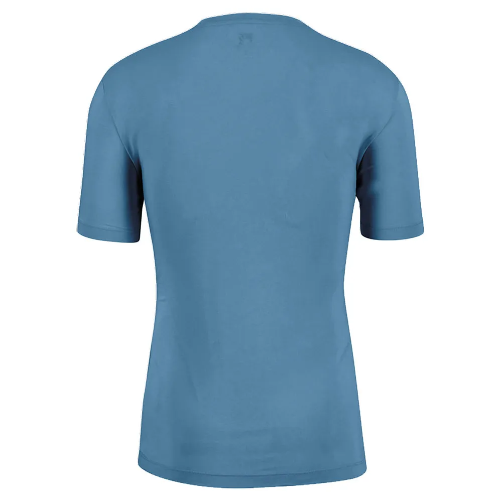 Karpos 5 Torri T-shirt Med Korta ärmar Karpos 5 Torri T-shirt Med Korta ärmar