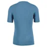 Karpos 5 Torri T-shirt Med Korta ärmar