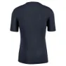 Karpos 5 Torri T-shirt Med Korta ärmar