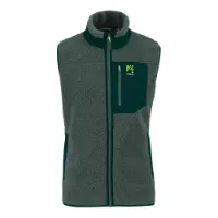 Karpos 80´s Fleece Väst Karpos 80´s Fleece Väst