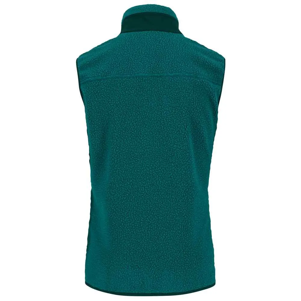 Karpos 80´s Fleece Väst Karpos 80´s Fleece Väst