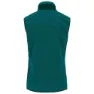 Karpos 80´s Fleece Väst