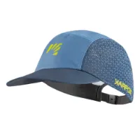 Karpos Active Keps Karpos Active Keps
