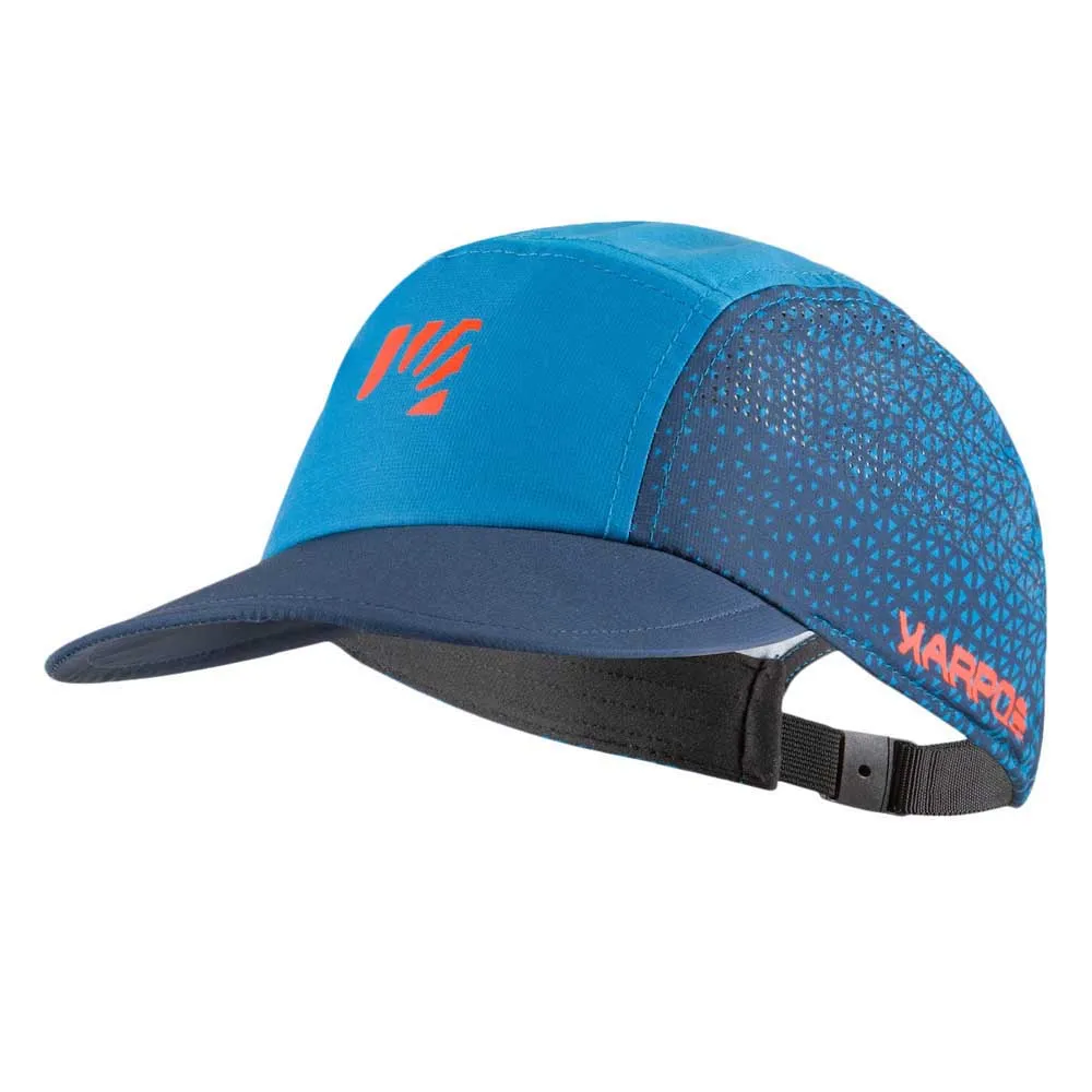 Karpos Active Keps