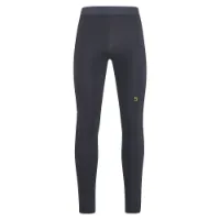 Karpos Alagna 2.0 Leggings Karpos Alagna 2.0 Leggings