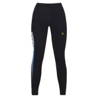 Karpos Alagna 2.0 Leggings