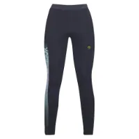 Karpos Alagna 2.0 Leggings Karpos Alagna 2.0 Leggings