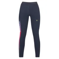 Karpos Alagna 2.0 Leggings Karpos Alagna 2.0 Leggings