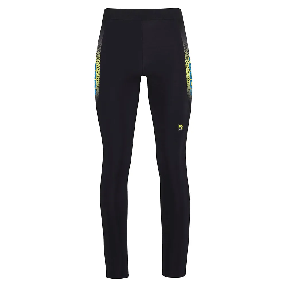 Karpos Alagna 2.0 Leggings Karpos Alagna 2.0 Leggings