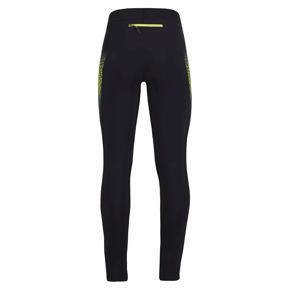 Karpos Alagna 2.0 Leggings Karpos Alagna 2.0 Leggings