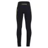 Karpos Alagna 2.0 Leggings