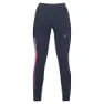 Karpos Alagna 2.0 Leggings