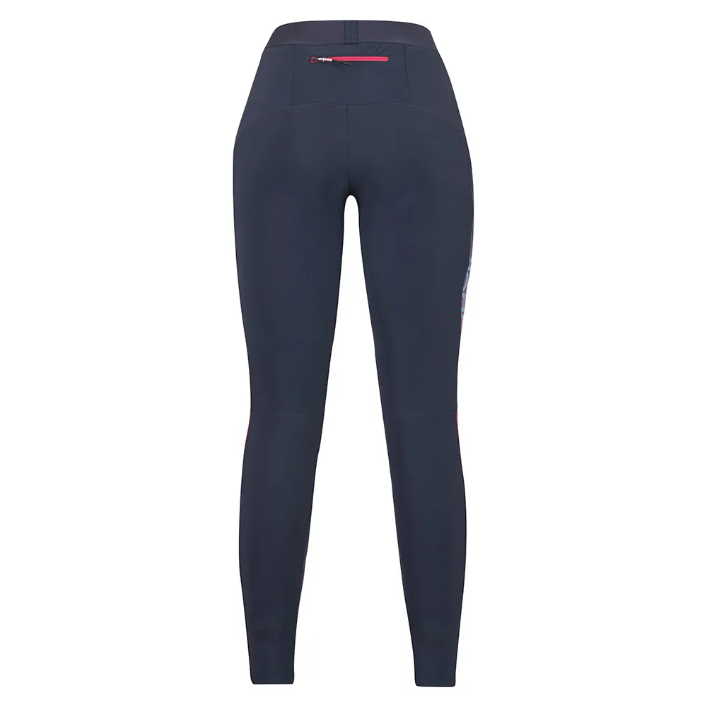Karpos Alagna 2.0 Leggings