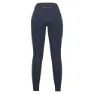 Karpos Alagna 2.0 Leggings
