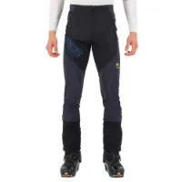 Karpos Alagna Lite Byxor