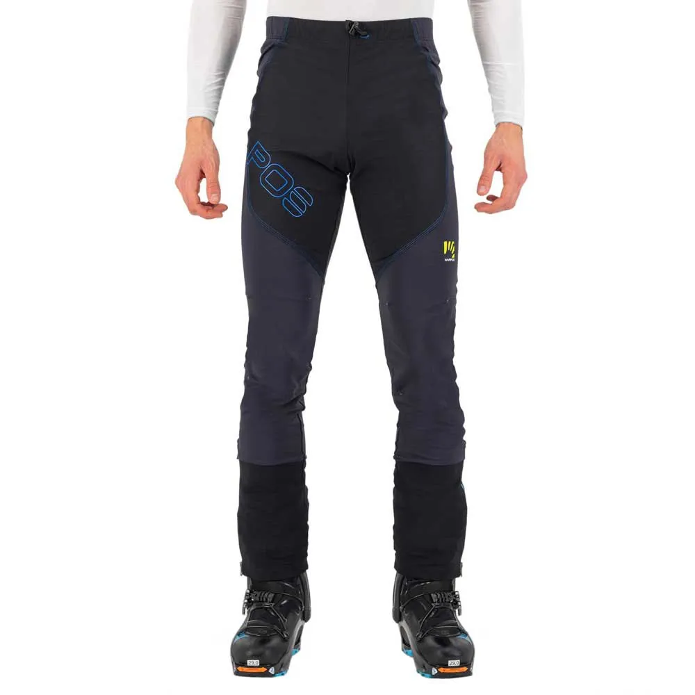 Karpos Alagna Lite Byxor