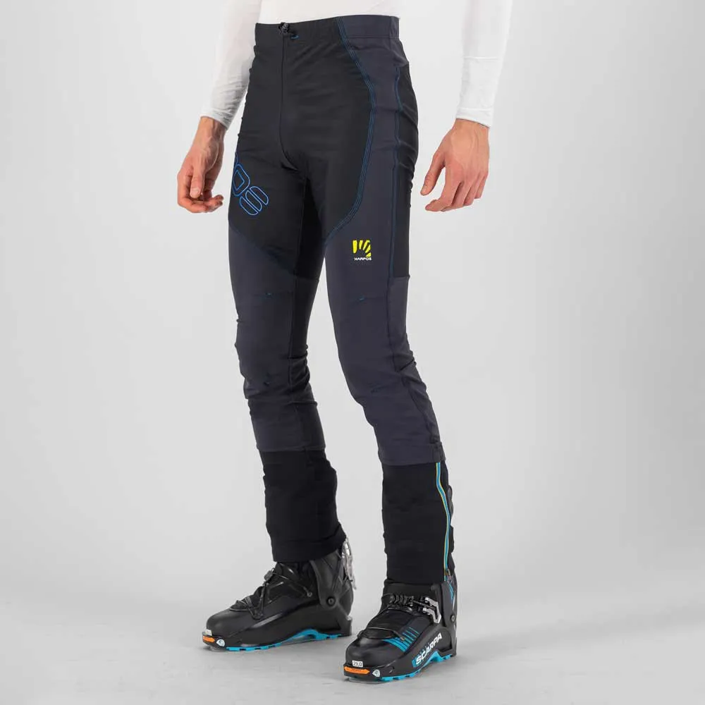 Karpos Alagna Lite Byxor
