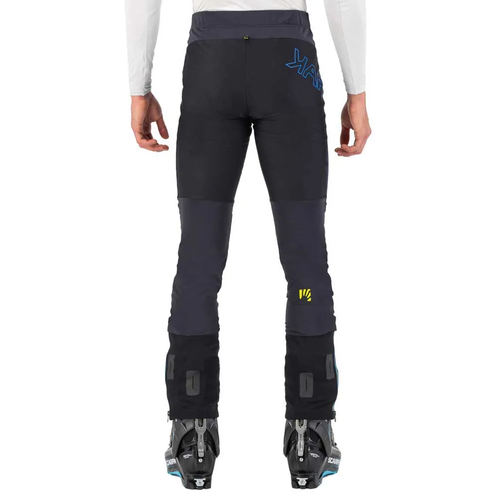 Karpos Alagna Lite Byxor