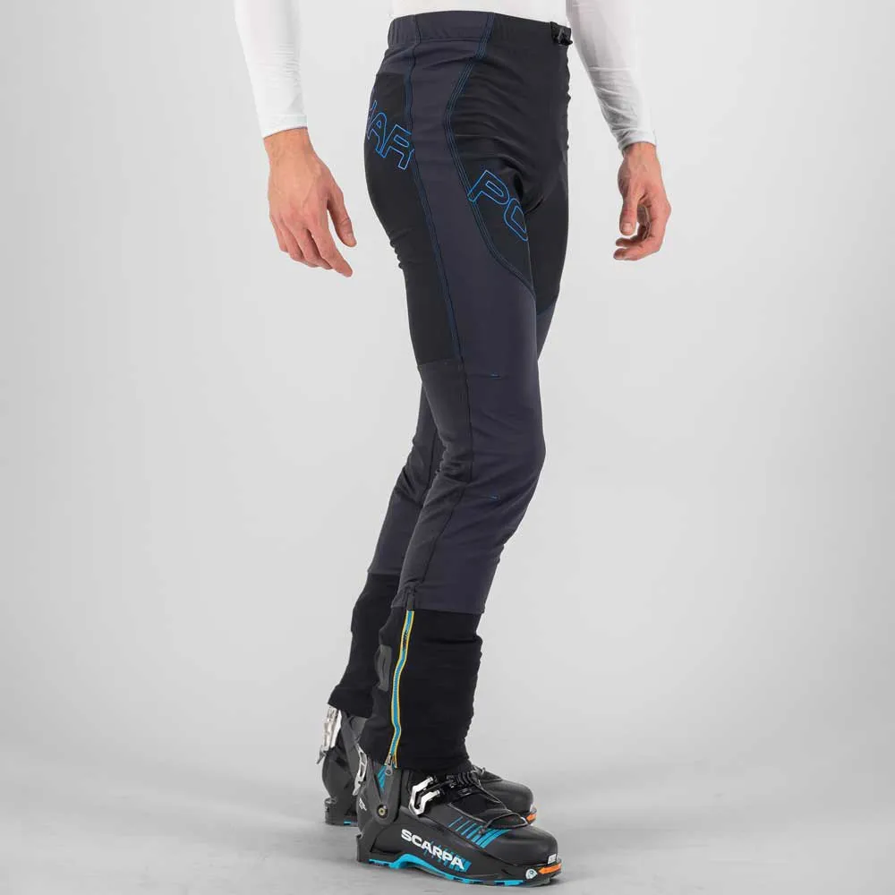 Karpos Alagna Lite Byxor