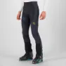 Karpos Alagna Lite Byxor
