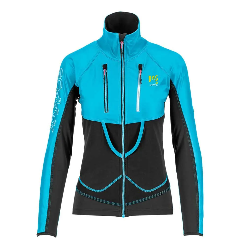 Karpos Alagna Lite Fleece