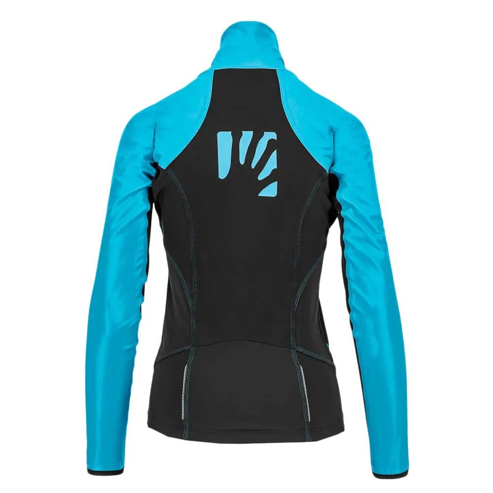 Karpos Alagna Lite Fleece