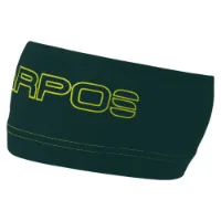 Karpos Alagna Mössa