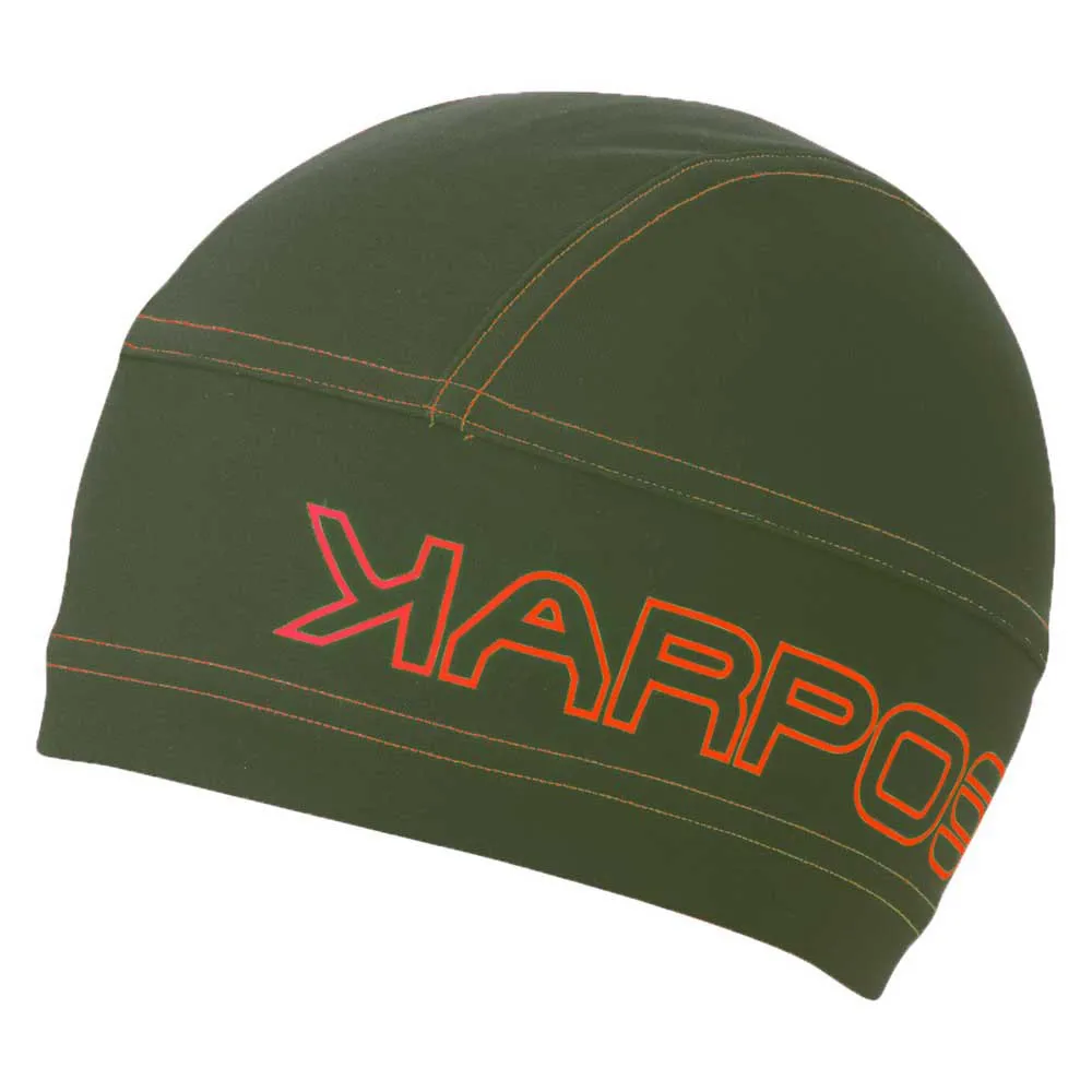 Karpos Alagna Mössa
