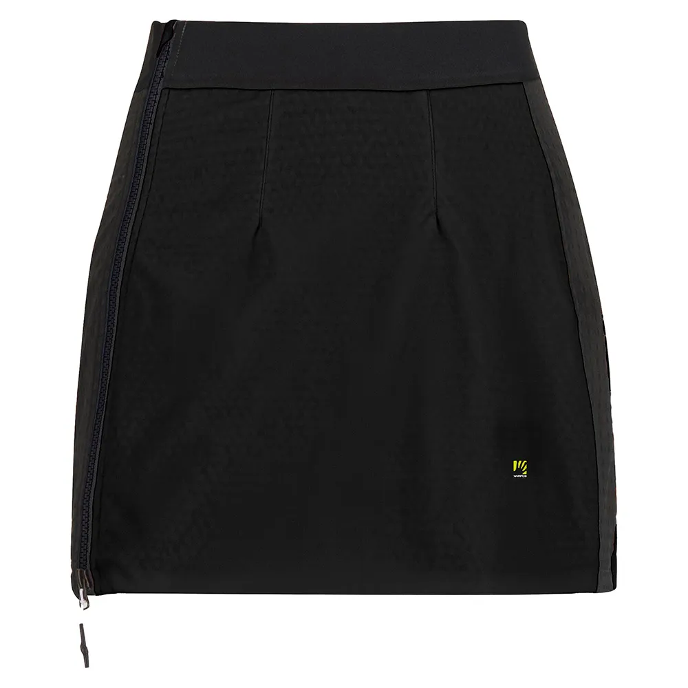 Karpos Alagna Plus 2.0 Kjol, Black