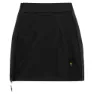 Karpos Alagna Plus 2.0 Kjol, Black