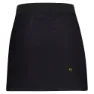 Karpos Alagna Plus 2.0 Kjol, Black
