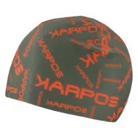 Karpos Alagna Race Mössa Karpos Alagna Race Mössa