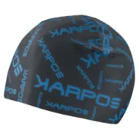 Karpos Alagna Race Mössa