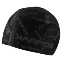 Karpos Alagna Race Mössa