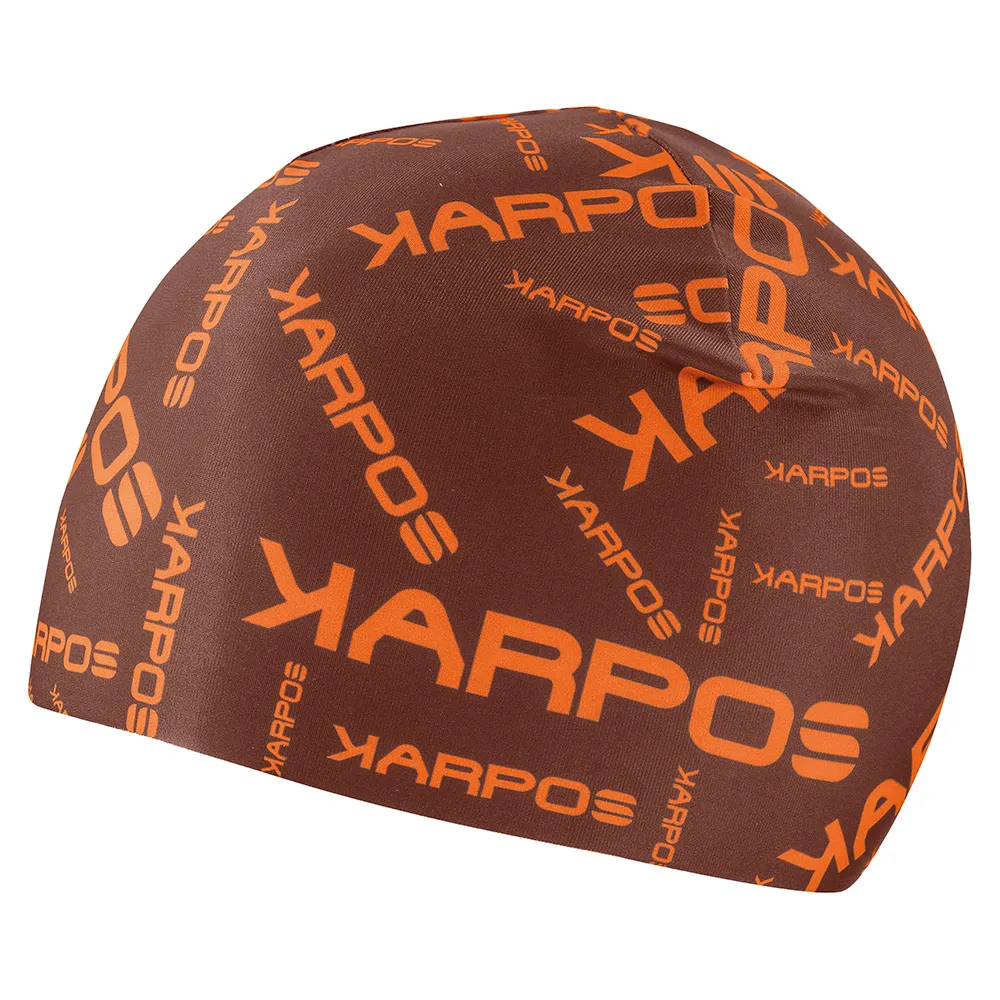 Karpos Alagna Race Mössa