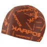 Karpos Alagna Race Mössa