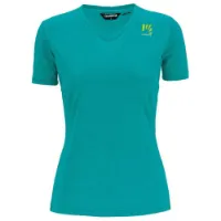 Karpos Alta Via Polartec T-shirt Med Korta ärmar