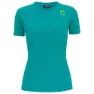 Karpos Alta Via Polartec T-shirt Med Korta ärmar