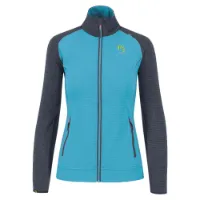 Karpos Ambrizzola Sweatshirt Med Dragkedja Karpos Ambrizzola Sweatshirt Med Dragkedja