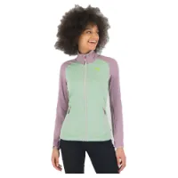Karpos Ambrizzola Sweatshirt Med Dragkedja Karpos Ambrizzola Sweatshirt Med Dragkedja