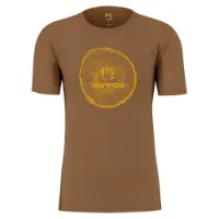 Karpos Anemone Evo T-shirt Med Korta ärmar