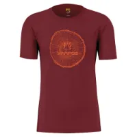 Karpos Anemone Evo T-shirt Med Korta ärmar Karpos Anemone Evo T-shirt Med Korta ärmar