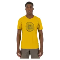 Karpos Anemone Evo T-shirt Med Korta ärmar Karpos Anemone Evo T-shirt Med Korta ärmar