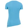 Karpos Anemone Evo T-shirt Med Korta ärmar